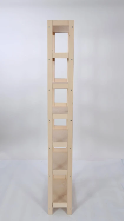 871989ab248c544986738c3bedacfb24