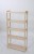 232f94c5be349698a9455359cfeaa063