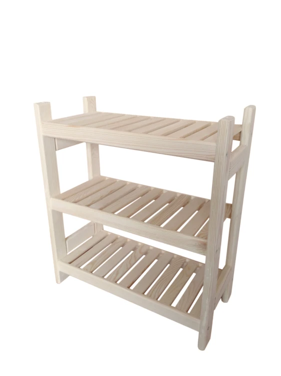 IMG_20210326_133147875_MP.jpg