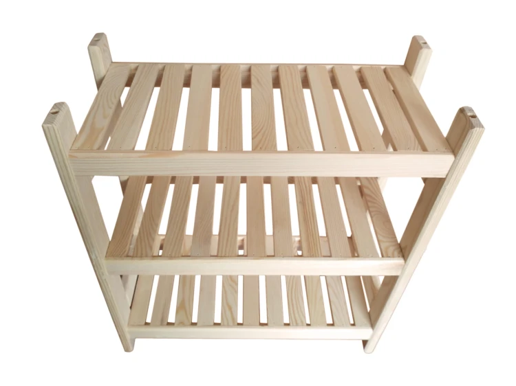 IMG_20210326_133201051.jpg