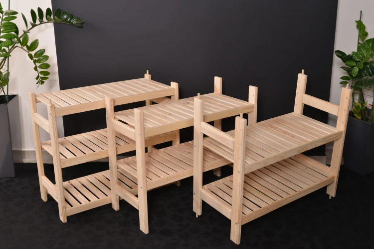 DSC_5559.JPG