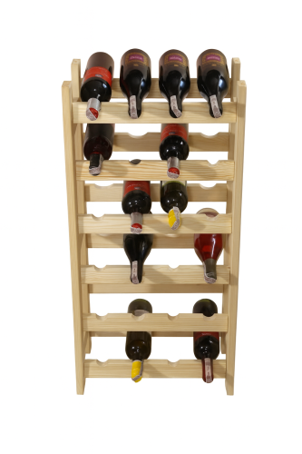 regal-na-wino-sosnowy-24-butelki-biale-tlo.jpg