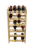 regal-na-wino-sosnowy-24-butelki-biale-tlo.jpg