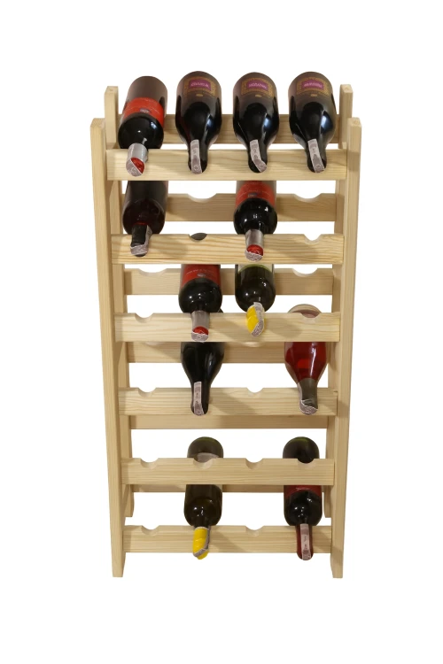 regal-na-wino-sosnowy-24-butelki-biale-tlo.jpg