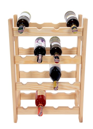 regal-na-wino-sosnowy-16-butelek-biale-tlo.jpg