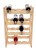 regal-na-wino-sosnowy-16-butelek-biale-tlo.jpg