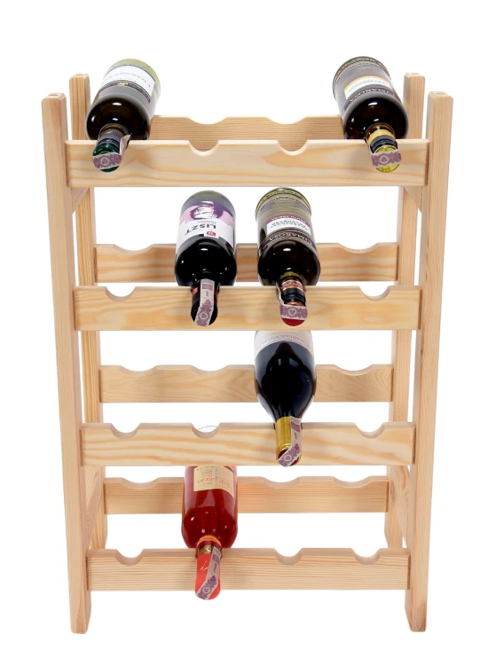 regal-na-wino-sosnowy-16-butelek-biale-tlo.jpg