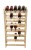 5x7.JPG