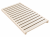 Półka sklejka sosnowa.png