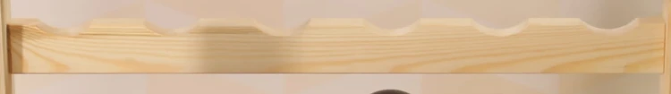 3d841b4b9525735b38473b982d0e5edb
