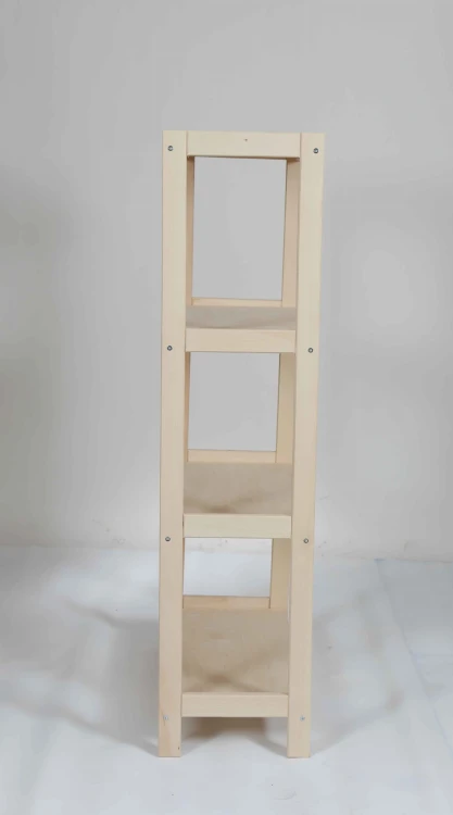 a3c4d56b31c574edf625f518bf30ba92