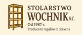New Classic - strona główna