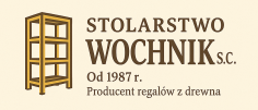 New Classic - strona główna